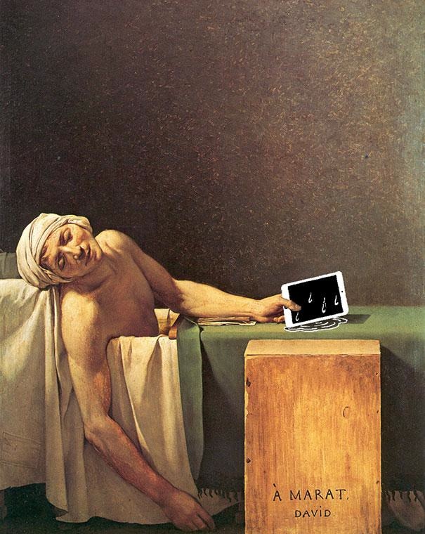 wXtXgZb.jpg