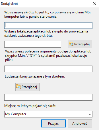 My_Computer_Manager_3.png
