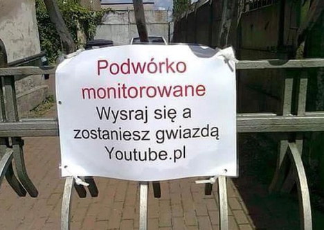 cWTjuWR.jpg