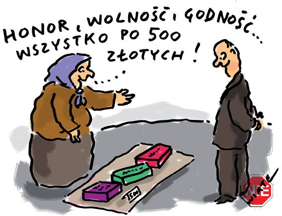 16466615fdeb763wszystko_po_500.jpg