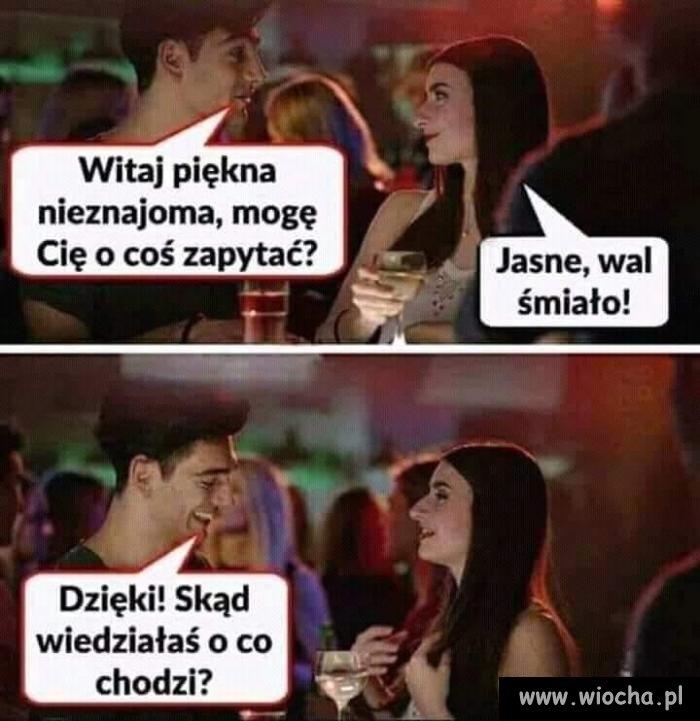 b23c1c38b3cf6b6f004cfc7f4ed5e8bd.jpg