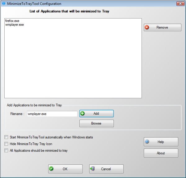 minimizetotraytool.jpg