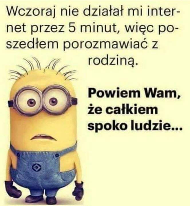 eiJQ29l.jpg