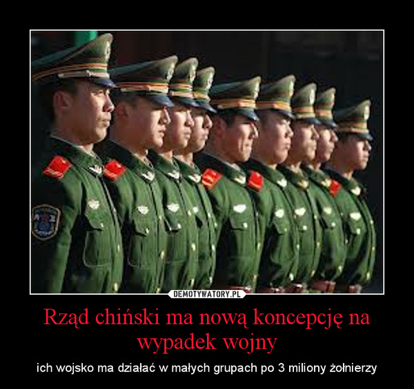 1371850091_k0teza_600.jpg