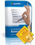 box_zip120.jpg