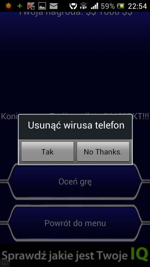 HUPRlb5.png