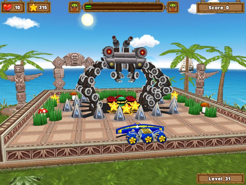 screen04big.jpg