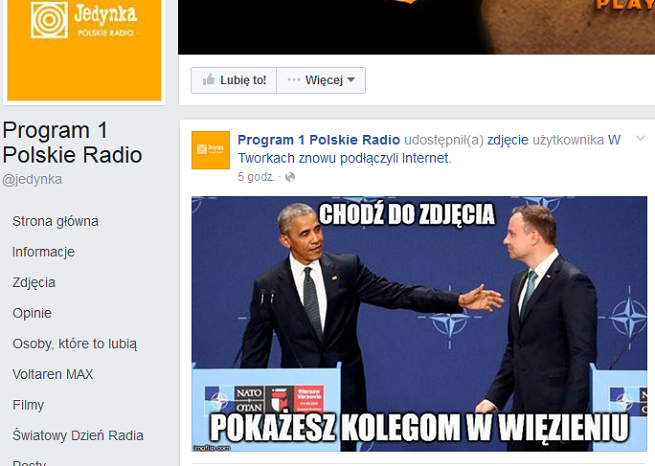 obamaduda-jedynka-mem-655.png