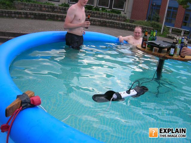 pool-fail.jpg