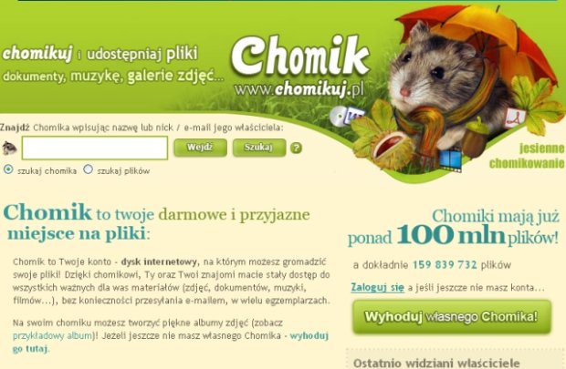 AhfQGXL.jpg