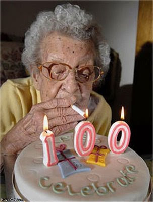 funny-birthday-1.jpg