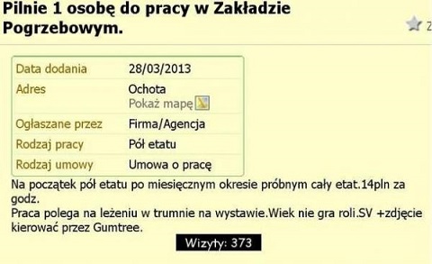 ZCnTykK.jpg