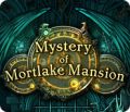 mystery120.jpg