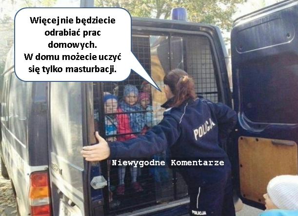 mem_3.jpg