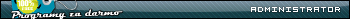 SuKfm.jpg