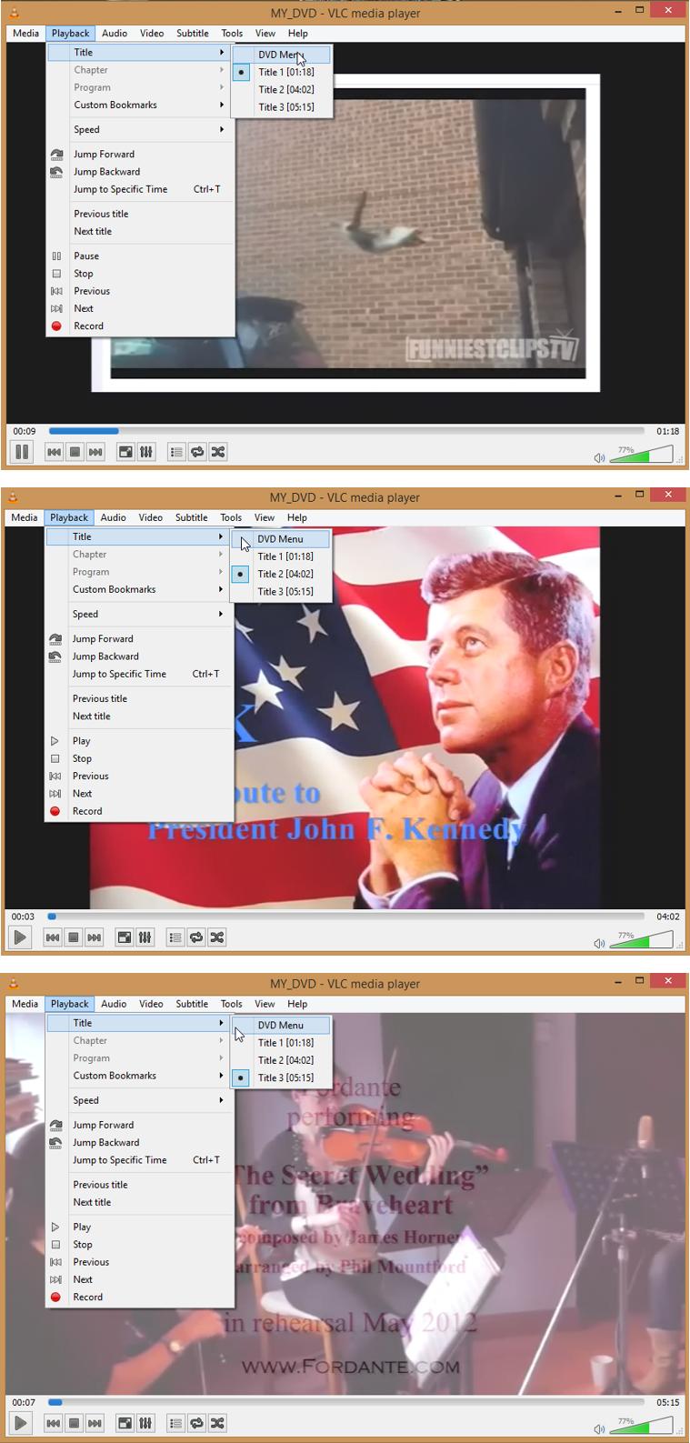 RRa5nhx.jpg