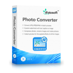 photoconverterbox-150x150.png