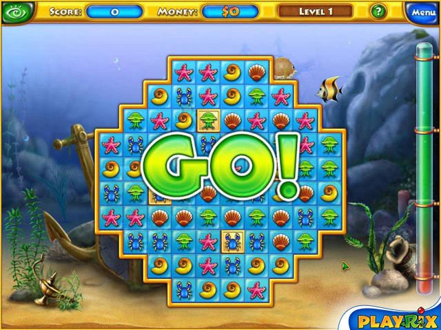 screen3.jpg