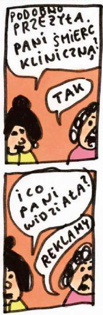 G5ym9vI.jpg