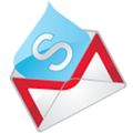g-recorder-logo-120x120.jpg