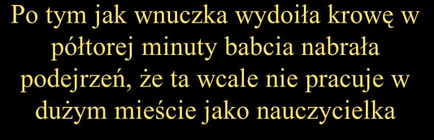 NZjtlcN.png