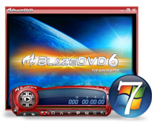 blazedvd_Products_show_6.0.jpg