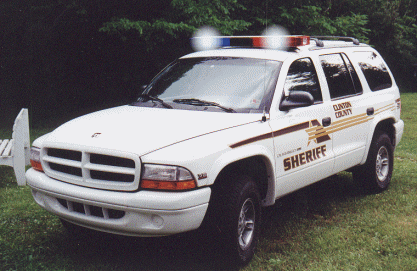 sheriff.gif