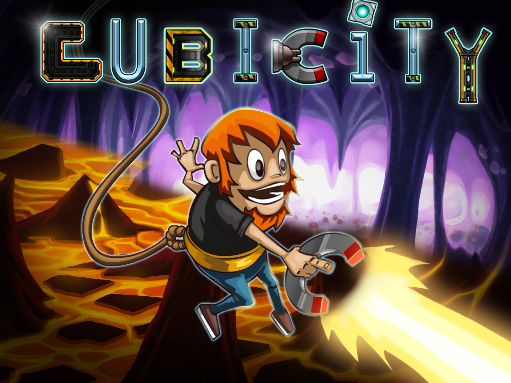 cover_1024.png