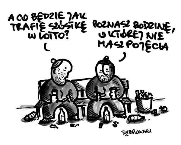 08z_rodzina_najlepiej_na_zdjeciu.jpg