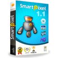 boxshot120new.jpg