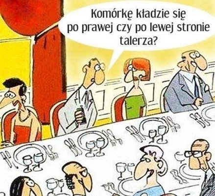 UnZ7Gky.jpg