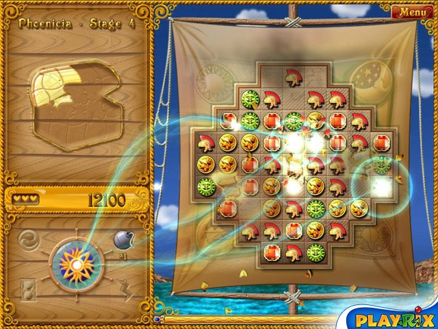 screen21.jpg