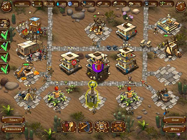 screen1.jpg