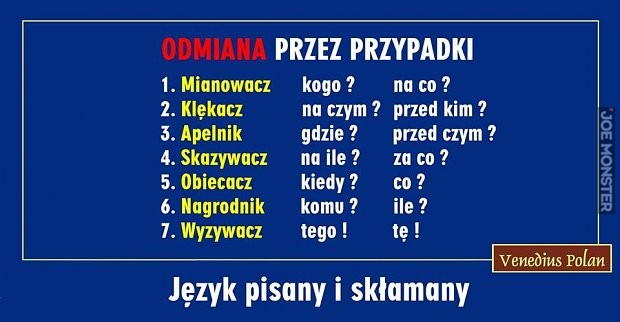 reforma_szkolnictwa_ny_hubbabubba.jpg