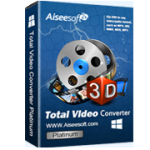 aisesoft-tvc-thumb.png