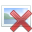 1589__Avast!FreeAntivirus5_icon.png