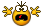 jYkkZqu.gif