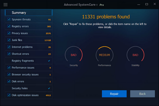 0o99gTs.png
