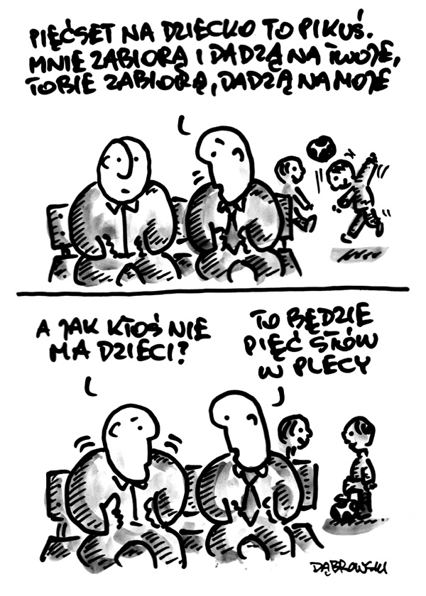 500_na_dziecko.jpg