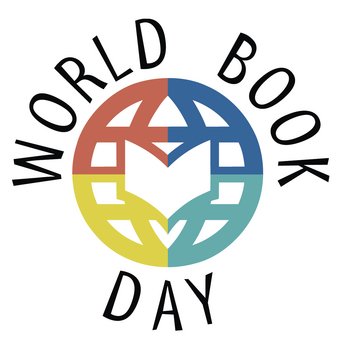 wbd2002_cmyk.jpg