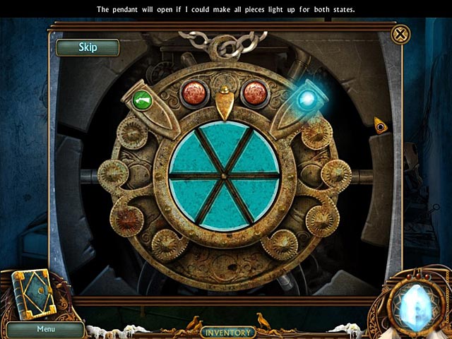 screen22.jpg