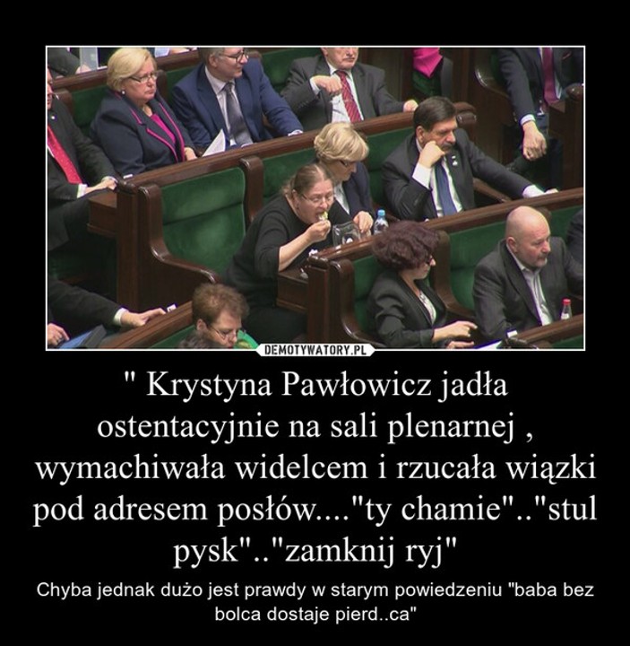 09c9261cc319423b1331a8d8a86694ca.jpg