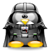q2kTlzp.png