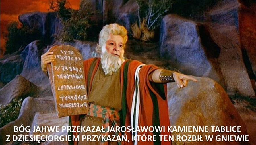 z20382127IH,fot--facebook-com-Nie-lubie-PiS-u.jpg