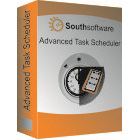 advanced-task-scheduler.png