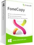 box-aiseesoft-fonecopy.jpg