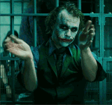 5i2mxQf.gif