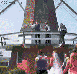 dvEJlej.gif
