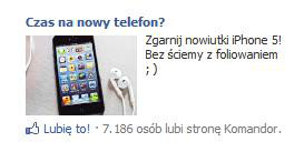 DS7XsLi.jpg