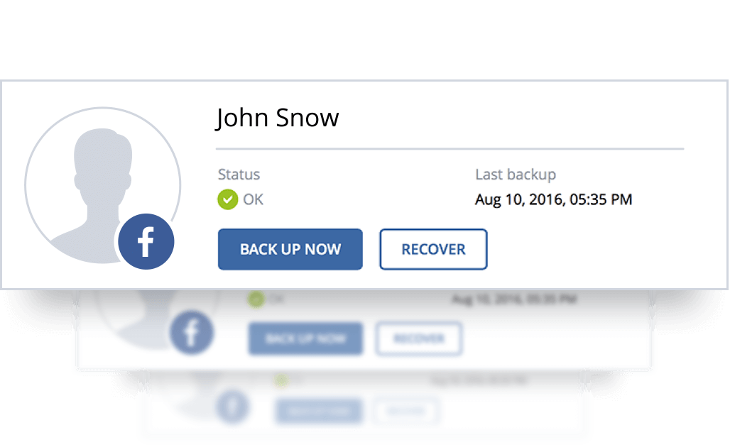 incremental_social_backup_big_2@2x.png